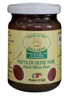 pasta_olive_nere