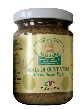 pasta_olive_verdi