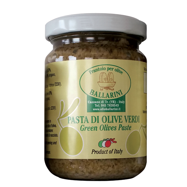 pasta_olive_verdi