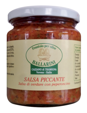 salsa_piccante